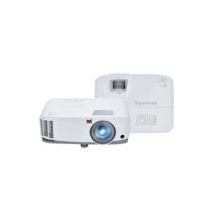 4,800L SVGA Projector
