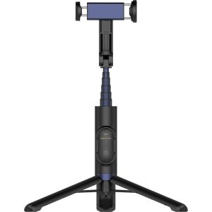 Samsung CnT Selfie Stick Black (SS-SELFIESTICK)