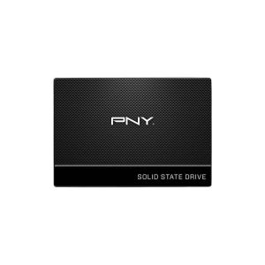 PNY SSD CS900 SATA 2'5 250 GB