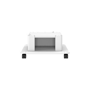 Stand S3 Type 1