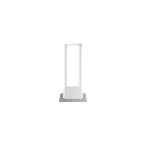 Samsung screen  24