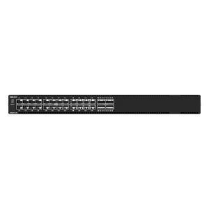 Dell PowerSwitch S5224F-ON Switch (SWI-S5224F-030589)