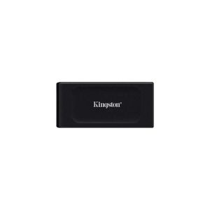 1TB XS1000 External USB 3.2 Gen 2 Portab