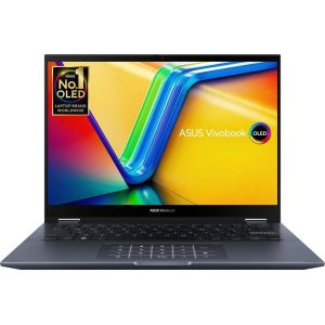 TP3402/14O/Ti7-13700H/16/512/W11/BL - TP3402VA-OLEDI7G