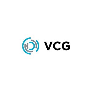 VCG Toad for SQL Server Professional Edition (TSA-TOD-TB)