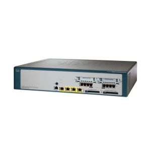 Cisco UC560-FXO-K9 Unified Communications System (UC560-FXO-K9)