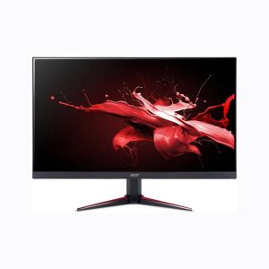 MT/VG240YM/23.8W/IPS/180H/250N/BK UM.QV0EE.303