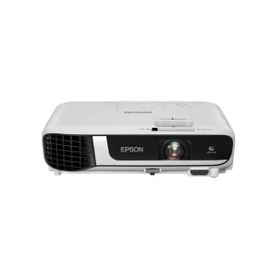 EB-W51 - V11H977040DA