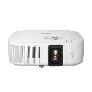 EH-TW6250