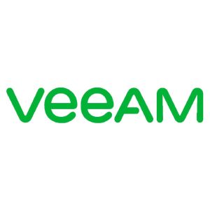 Veeam Data Platform Advanced Universal License (VADVVUL0IPP2AR00)