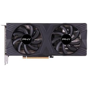 PNY RTX 4070 S DF XLR812GB GDDR6X LED OC