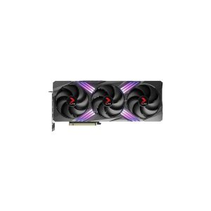 PNY RTX 4070Ti VERTO TF XLR8 12GB GDR6X