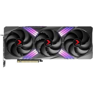 PNY RTX 4080 OC VERTO TF XLR8 16GB GDDR6