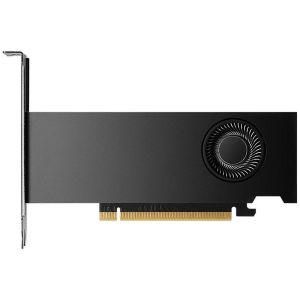 PNY Quadro RTX 2000 ADA 16GB GDDR6