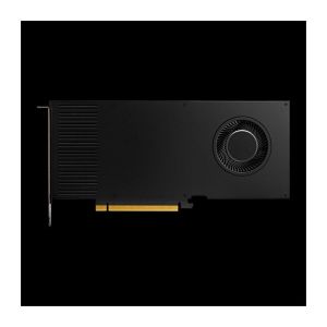 PNY Quadro RTX A4000 16GB GDDR6