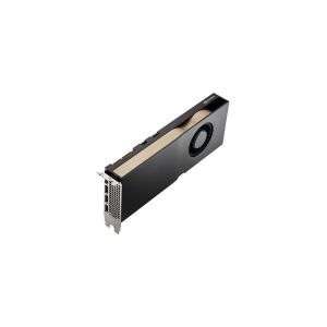 PNY QUADRO RTX A4500 20GB GDDR6