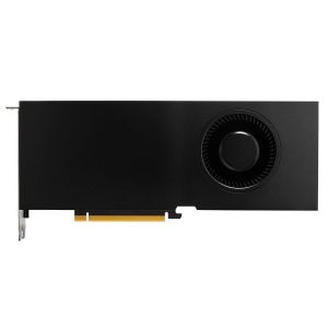 PNY QUADRO RTX A5000 24GB GDDR6