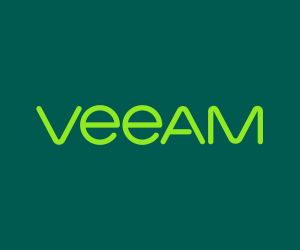 1st Year Payment For Veeam Disaster Reco- EDRO0000ISA3P100 (EDRO0000ISA3P100)