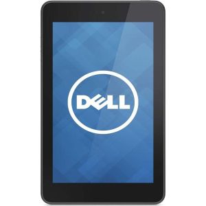 Z3740/1GB/16GB/LTE CALL/A4.4 /CIS VENUE7-0714-BLK