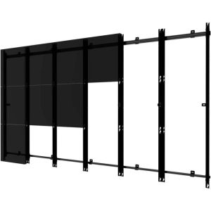 LED Frame Kit
