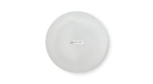 8 " ceiling loudspeaker VIC8