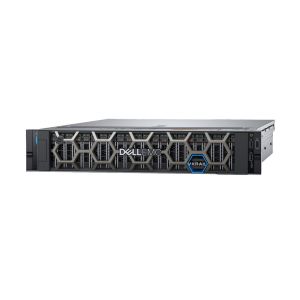 VXRAIL E560F,10X2.5,FLASHVRAIL-E560F-002062