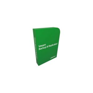 Veeam Backup for Microsoft Office 365 (VVBO3650USU1YP00)
