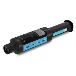 HP 103A Original Neverstop Laser Toner Reload Kit Black (W1103A)
