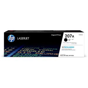 HP 207A Blk Original LaserJet Toner Crtg