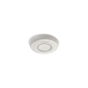 Avaya WLAN 9100 Orchestration System-Enterprise (WOS9100E)