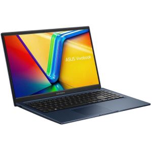 I5-1335U/8G/512TB/Win11