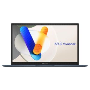 Asus VivoBook Laptop With 15.6-Inch Display, Core Core i5-1335U Processor 8GB RAM 512GB (X1504VA-NJ123W)