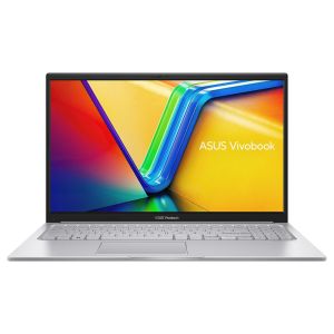 15.6"FHD/i5-1235U/8GB/512SSD/SH/W11/SLV