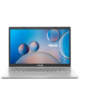 NB/X415/14HD/i3-10110U/4/256/W11/SL - X415FA-BV072W