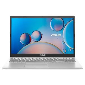 Asus X515 Notebook Silver (X515MA-BR912WS)