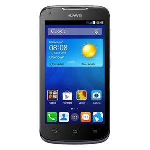 Huawei Ascend Y520 512GB Black