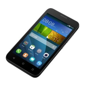 Huawei Honor Bee Y541-U02 8GB Black