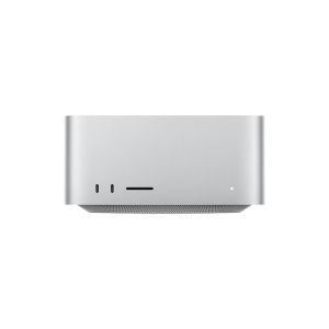 MAC STUDIO /M2 MAX/12C CPU/30C GPU/2TB Z17Z0008L