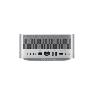 MAC STUDIO /M2 ULTRA/24C CPU/60C GPU/1TB - Z17Z0008U