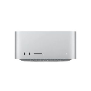 MSTUDIO/M2 ULTRA/24CCPU/76CGPU/192GB/4TB - Z180000NY