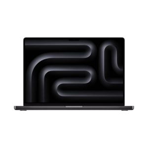 MBP/16''/M3 PRO/12CPU/18CGPU/36GB/1TB/SB - Z1AG000P1