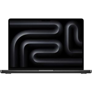 MBP 14 SB M3 PRO/11C/14C/18GB/512GB -BRI