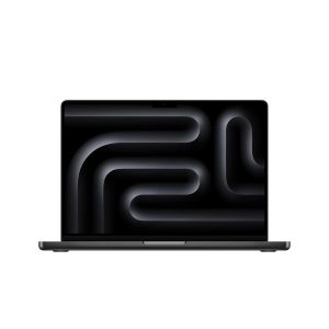 MBP/14''/M3 MAX/14CPU/30CGPU/96GB/4TB/SB