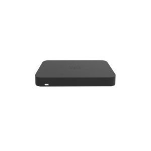 MERAKI Z4 HARDWAREZ4-HW