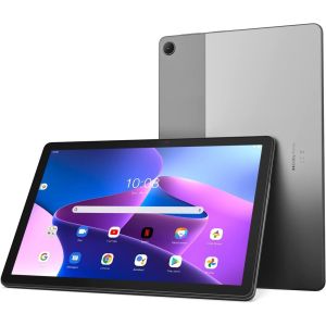 Lenovo TB328XU ACC 4G+64GGR-SA-PKG ZAAF0060SA