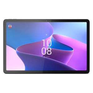 Lenovo Tab P11 Pro 11.2-inch 6GB 128GB Storm Grey (Zab50349Ae)