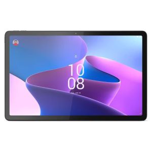Lenovo Tab P11 11-inch Wi-Fi 4GB 128GB Tablet Grey (ZABF0321AE)