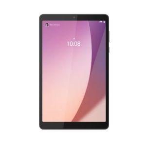 Lenovo Tab M8 4th Gen 2023 Wi-Fi 3GB 32GB Tablet Grey (ZABU0011AE)