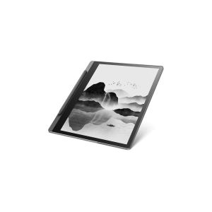 Lenovo SP101FU 2023 Wi-Fi 4GB 64GB Smart Paper Tablet Storm Grey (ZAC00000AE)