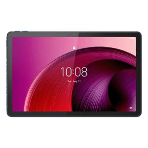 Lenovo Tab M10 10.6-inch WiFi+5G 6GB 128GB Tablet Blue (ZACT0000AE)